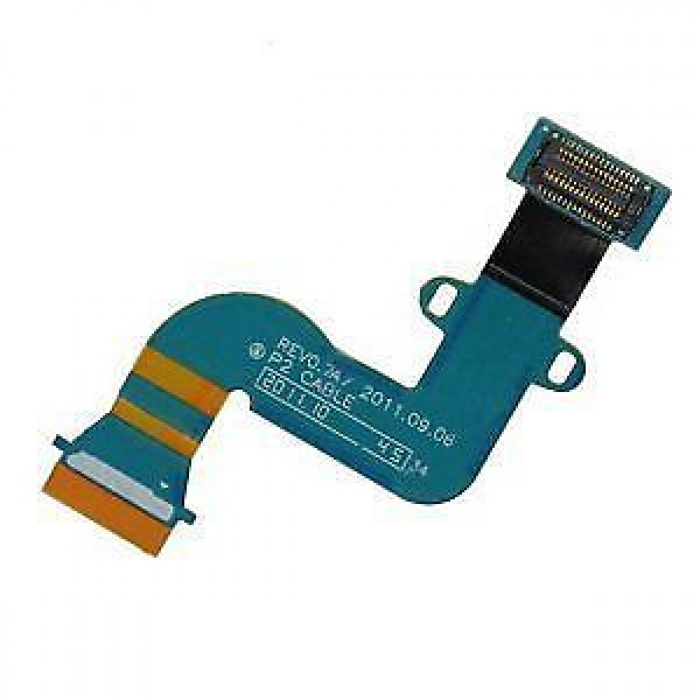Samsung Tab 2 P3100 Motherboard Flex Cable Replacement Best Price